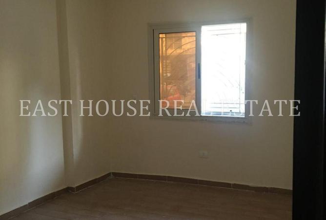 8696026 - صورة العقار 2