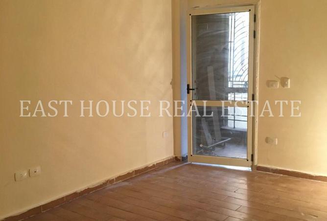 8696026 - الصورة الرئيسية للعقار