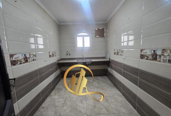 67479971 - صورة العقار 3