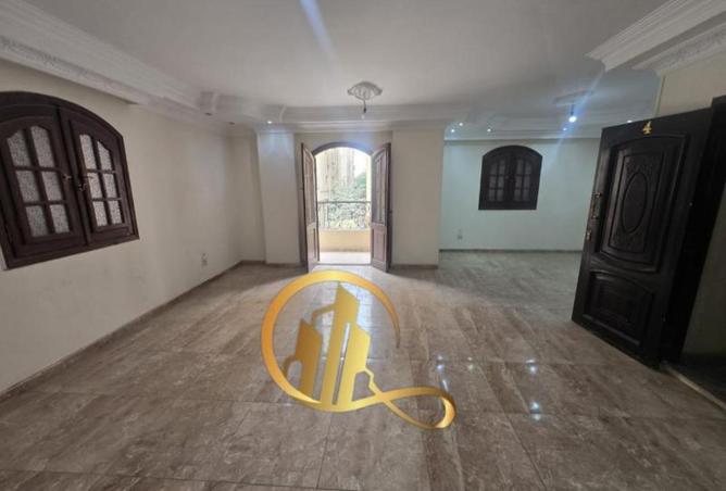 67479971 - الصورة الرئيسية للعقار