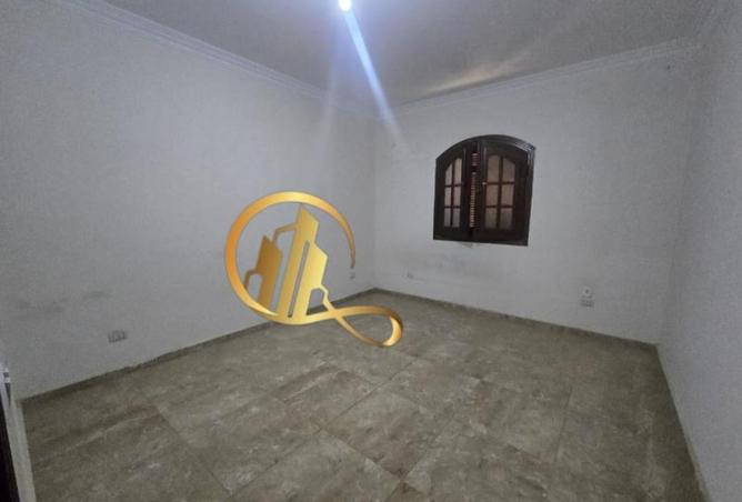 67479971 - صورة العقار 2