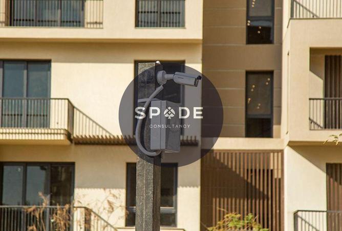 67731100 - Property Image 3