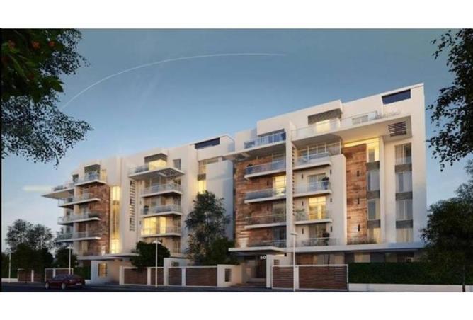 8701170 - صورة العقار 2