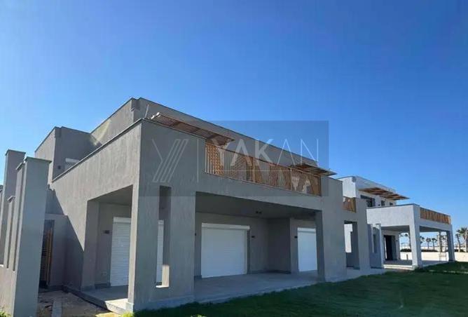 62651306 - Property Main Image