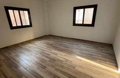 شقة - 3 غرف نوم - 2 حمامات للايجار في عمارات البنفسج - البنفسج - مدينة القاهرة الجديدة - القاهرة