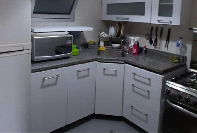 71386233 - Property Image 3