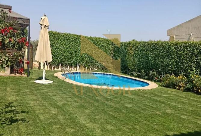 60711472 - صورة العقار 2