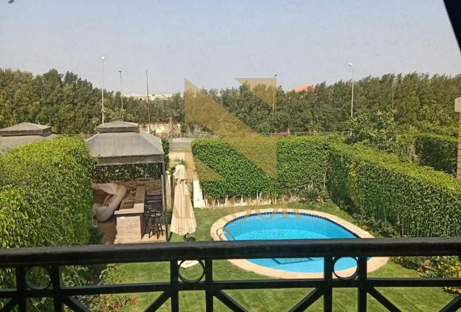 60711472 - الصورة الرئيسية للعقار