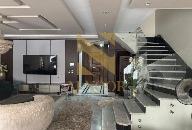 60711472 - صورة العقار 3