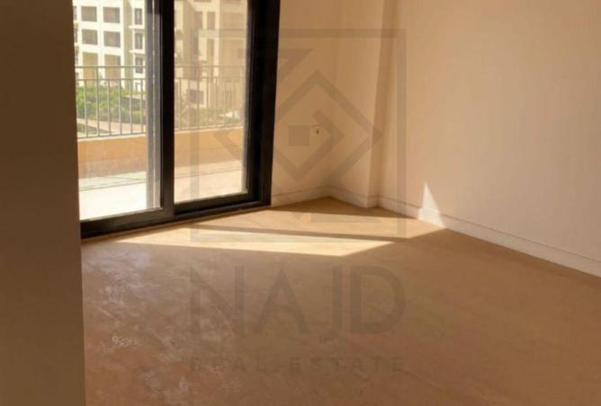 53725950 - Property Image 2