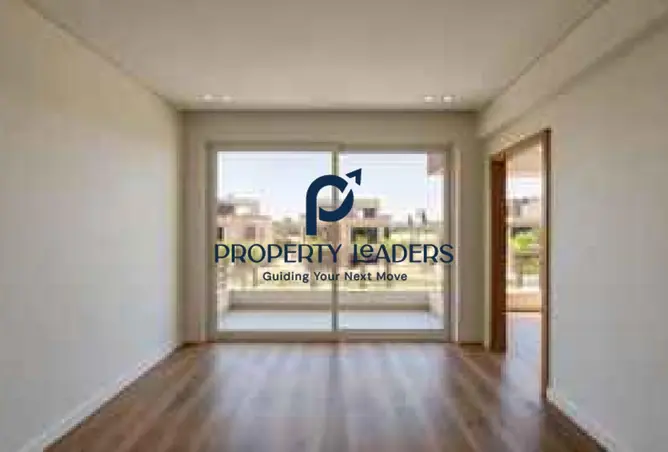 117262507 - Property Image 3