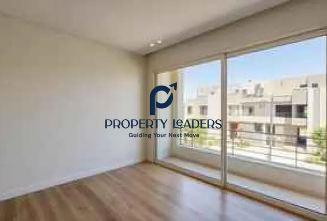 117262507 - Property Image 2