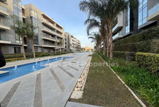 52463359 - صورة العقار 3