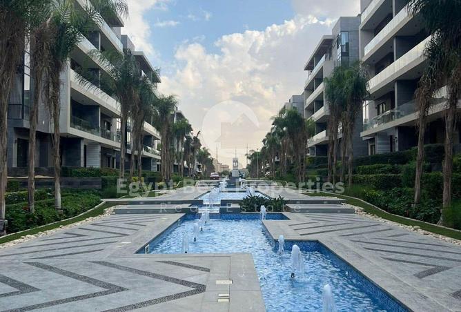 52463359 - الصورة الرئيسية للعقار