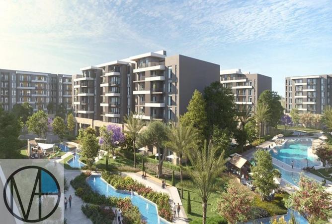 52461334 - Property Image 3