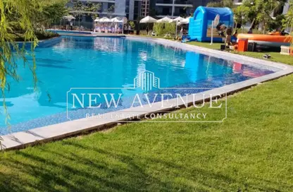 (بنتهاوس (روف - 3 غرف نوم - 4 حمامات للبيع في جاليريا مون فالى - المستثمرين الجنوبية - مدينة القاهرة الجديدة - القاهرة (بنتهاوس (روف - 3 غرف نوم - 4 حمامات للبيع في جاليريا مون فالى - المستثمرين الجنوبية - مدينة القاهرة الجديدة - القاهرة