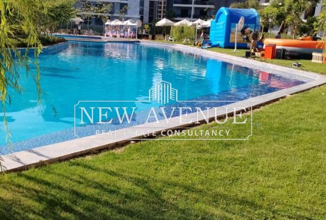 66166555 - الصورة الرئيسية للعقار