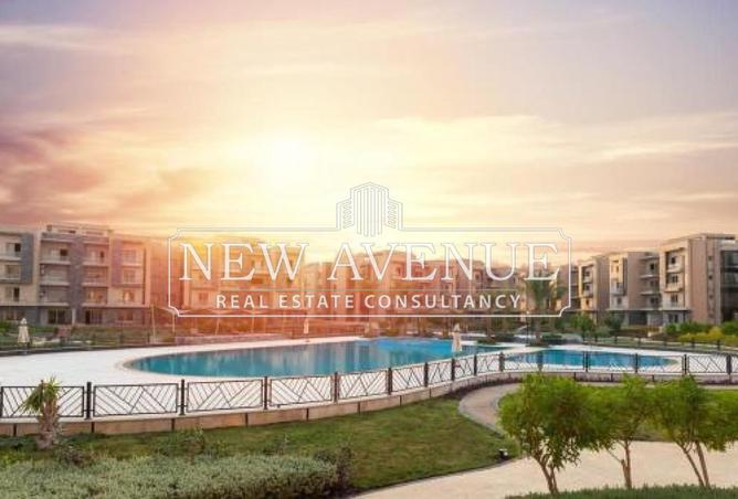 66166555 - صورة العقار 3