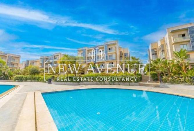 66166555 - صورة العقار 2