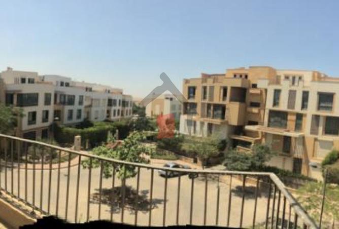 81575879 - صورة العقار 2