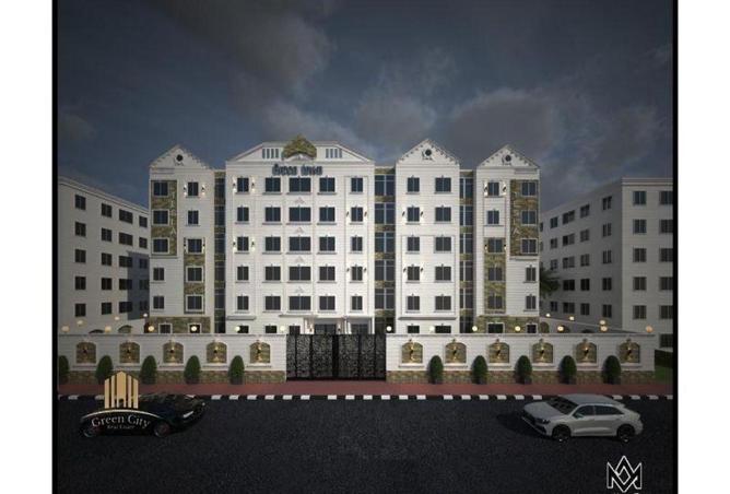 86674216 - الصورة الرئيسية للعقار