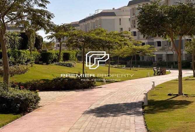 8651846 - الصورة الرئيسية للعقار