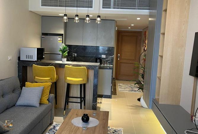 84257429 - Property Image 3