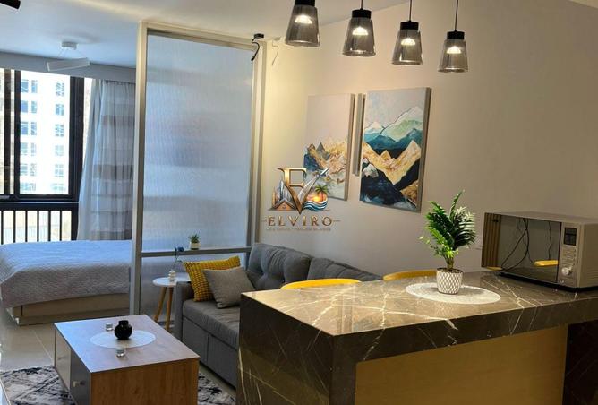 84257429 - Property Image 2