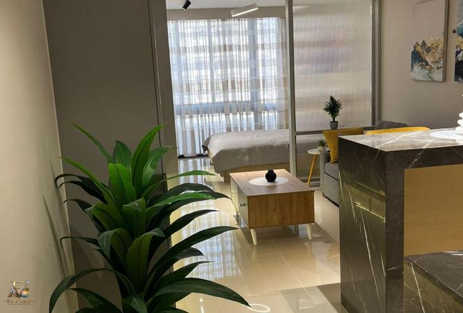 84257429 - Property Main Image