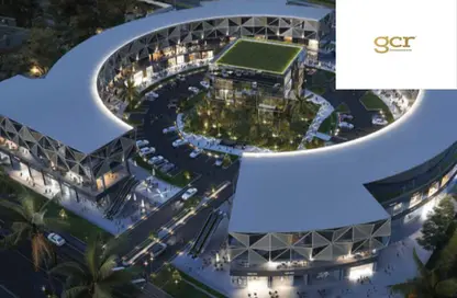 مساحات مكتبية - 2 غرف نوم - 4 حمامات للبيع في سينكو القاهرة الجديدة - حى اللوتس - مدينة القاهرة الجديدة - القاهرة مساحات مكتبية - 2 غرف نوم - 4 حمامات للبيع في سينكو القاهرة الجديدة - حى اللوتس - مدينة القاهرة الجديدة - القاهرة