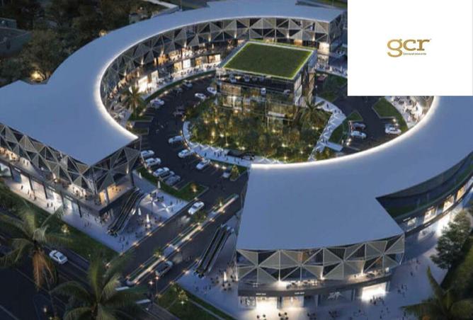 53735650 - الصورة الرئيسية للعقار