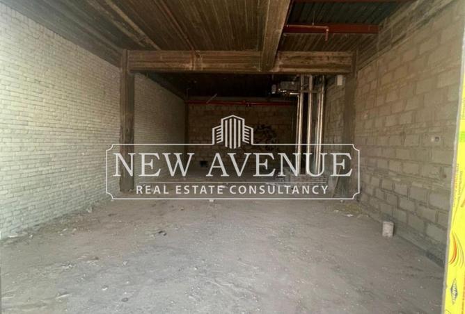 68260139 - صورة العقار 3