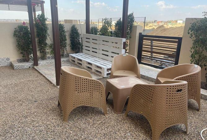 56996845 - الصورة الرئيسية للعقار