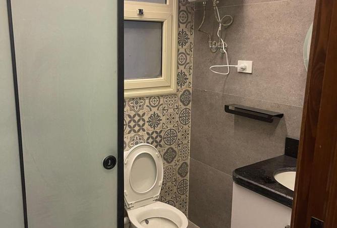 56996845 - صورة العقار 3