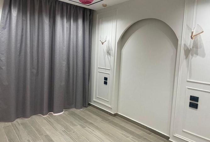 8611352 - Property Image 2