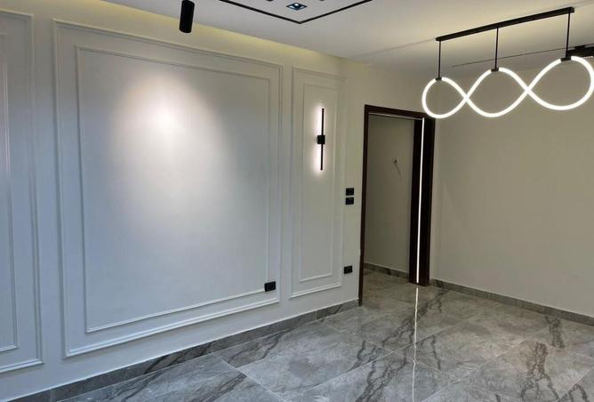 8611352 - Property Main Image