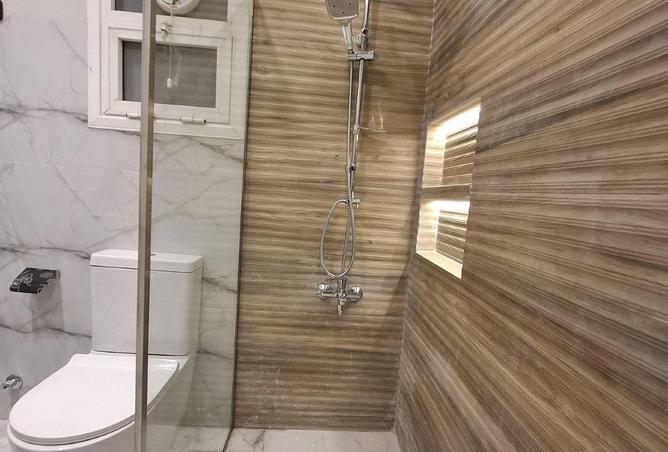 53717515 - Property Image 3