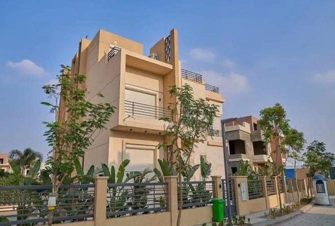 8638020 - صورة العقار 2