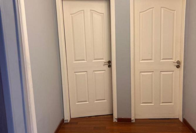 8644119 - صورة العقار 2