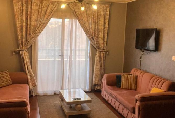 8644119 - صورة العقار 3