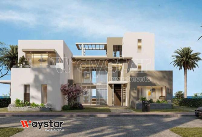 86693186 - صورة العقار 3