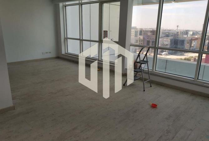 8521789 - صورة العقار 3