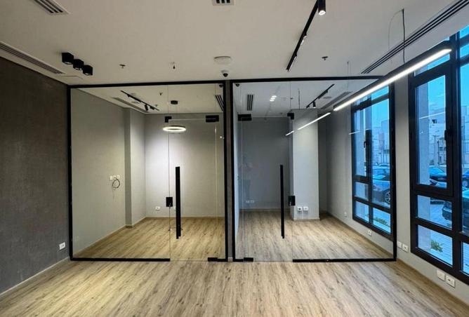 92687076 - Property Image 2