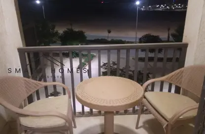 شقة - 1 حمام للايجار في نيوم اكتوبر - التوسعات الشمالية - مدينة 6 أكتوبر - الجيزة