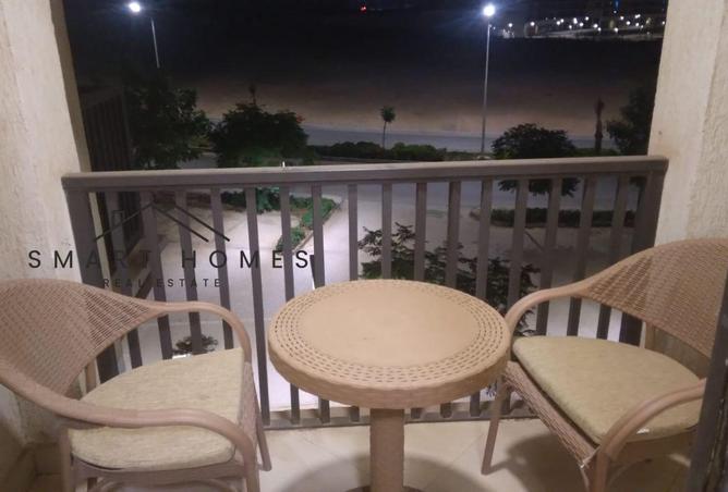 52713241 - الصورة الرئيسية للعقار