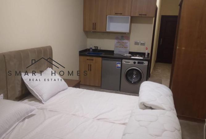 52713241 - صورة العقار 2