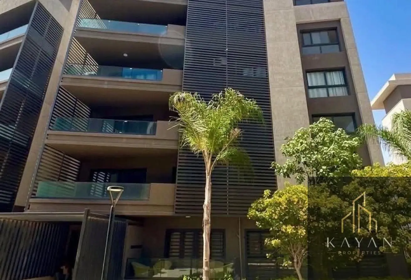 100929431 - Property Main Image