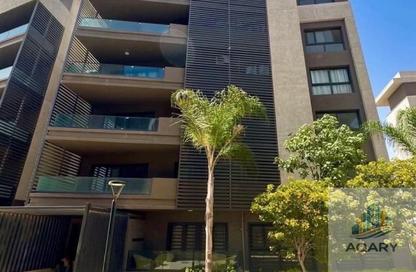 Apartment - 3 Bedrooms - 3 Bathrooms for rent in B15 - Madinaty - Cairo Apartment - 3 Bedrooms - 3 Bathrooms for rent in B15 - Madinaty - Cairo