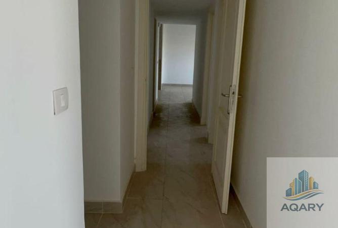 100929431 - صورة العقار 3