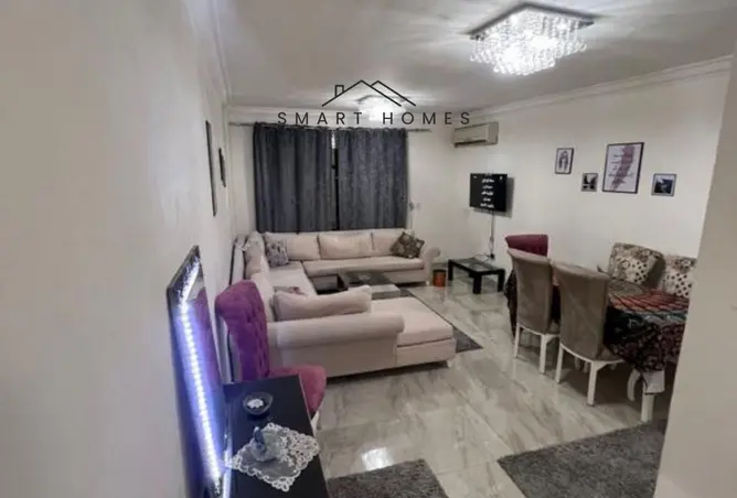 115166402 - صورة العقار 2